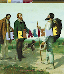 Réalisme (Le)